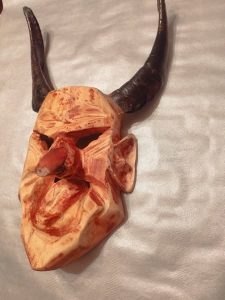 - Artesão Victor Afonso