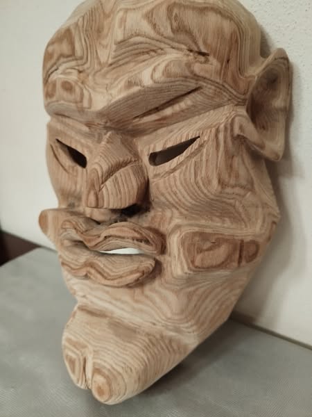 - Artesão Victor Afonso