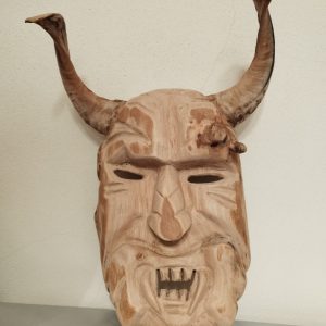 - Artesão Victor Afonso