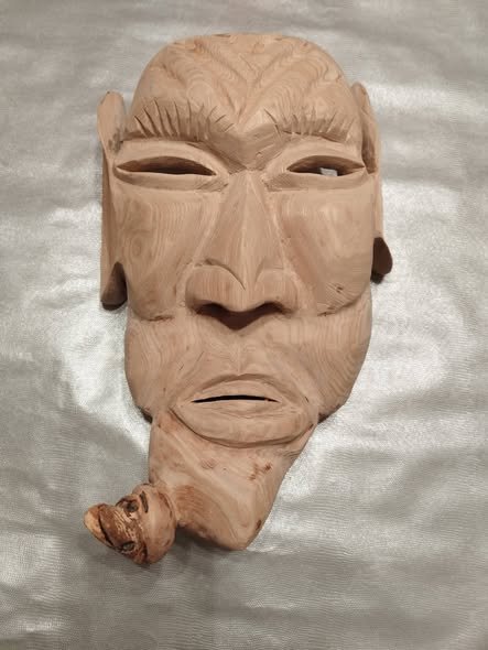 - Artesão Victor Afonso