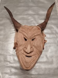 - Artesão Victor Afonso