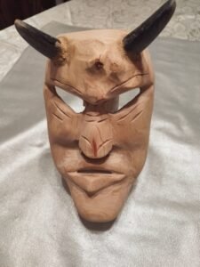 - Artesão Victor Afonso