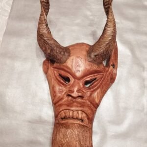 - Artesão Victor Afonso