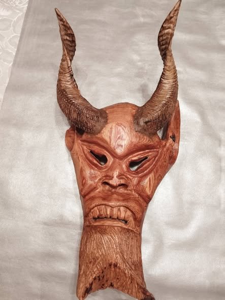 - Artesão Victor Afonso